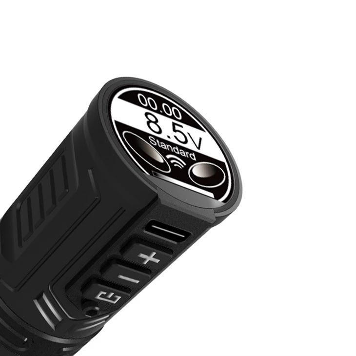 Rotary Wireless Tattoo Machine high quality
