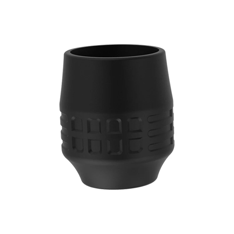Pov tseg Tattoo Cartridge Grips