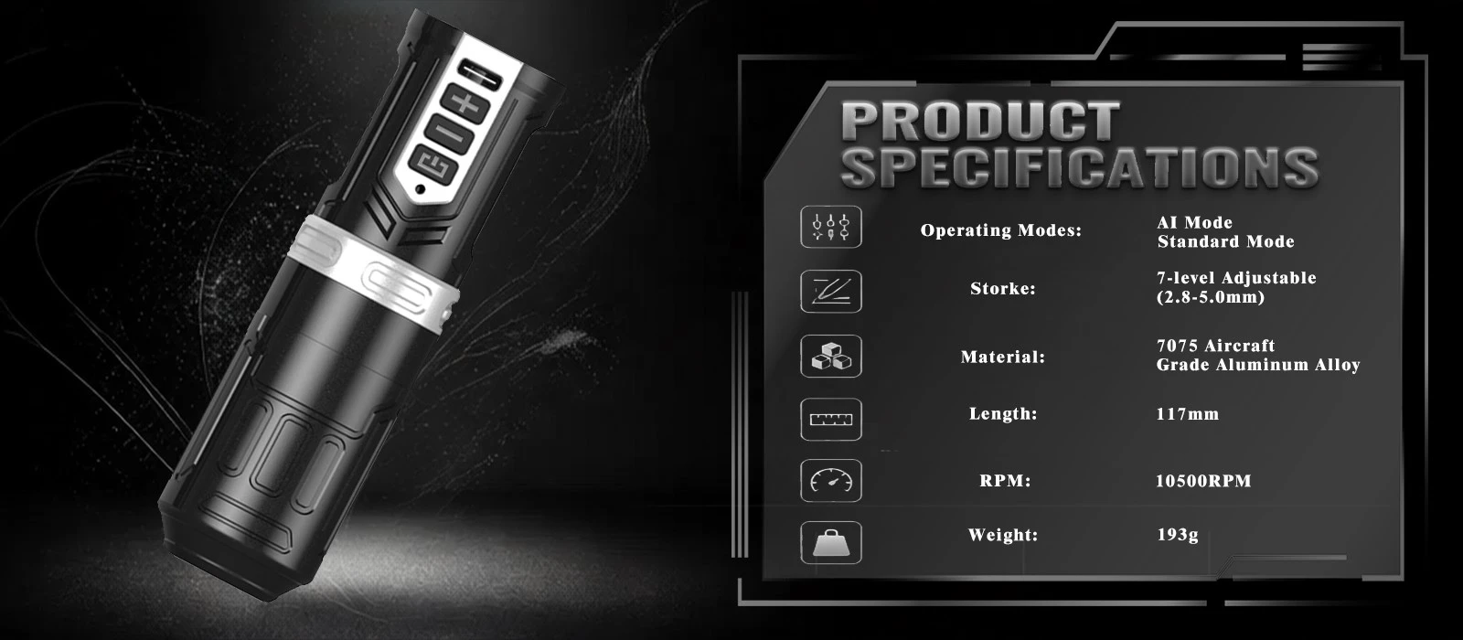 product-1600-700